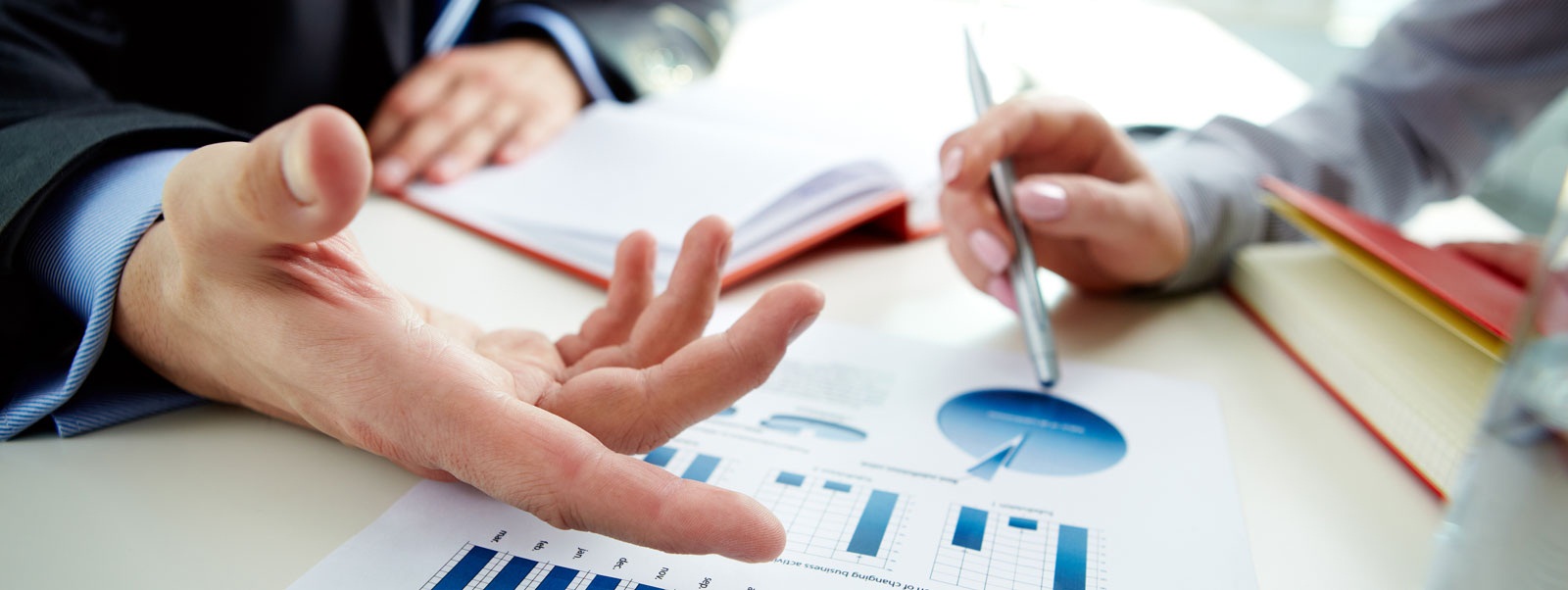 Project Management Project Management